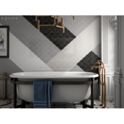 ALHAMBRA WHITE POŁYSK 12X12 (P.62991)