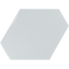 BENZENE SKY BLUE POŁYSK 10,8X12,4 (P.62997)
