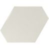 BENZENE MINT POŁYSK 10,8X12,4 (P.63005)