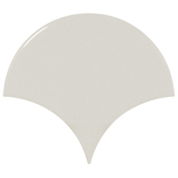 FAN MINT POŁYSK 10,6X12...