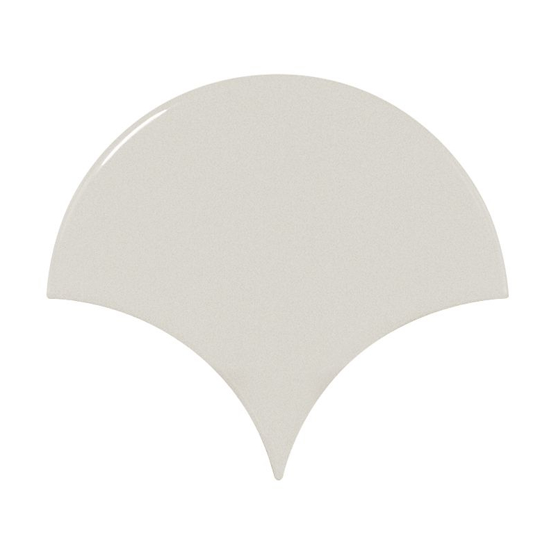 FAN MINT POŁYSK 10,6X12 (P.63007)