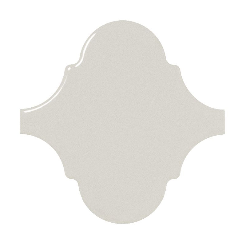 ALHAMBRA MINT POŁYSK 12X12 (P.63009)
