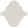 ALHAMBRA MINT POŁYSK 12X12 (P.63009)