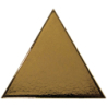 TRIANGOLO METALLIC POŁYSK 10,8X12,4 (P.63013)