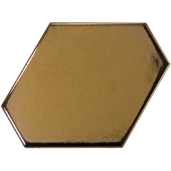 BENZENE METALLIC POŁYSK...