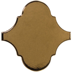 ALHAMBRA METALLIC POŁYSK...