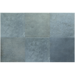 SPA&POOLS INDIGO MAT 15X15...