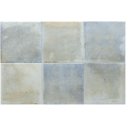SPA&POOLS SEA MAT 15X15...
