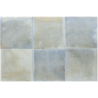 SPA&POOLS SEA MAT 15X15 (P.63029)