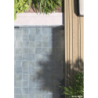 SPA&POOLS SEA MAT 15X15 (P.63029)
