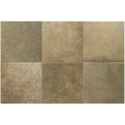 SPA&POOLS JUNGLE MAT 15X15...