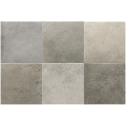 SPA&POOLS SHADOW MAT 15X15...