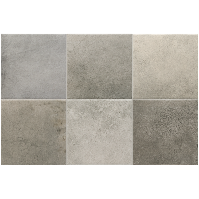SPA&POOLS SHADOW MAT 15X15 (P.63033)