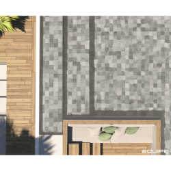 SPA&POOLS SHADOW MAT 15X15 (P.63033)