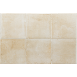 SPA&POOLS CANVAS MAT 15X15...