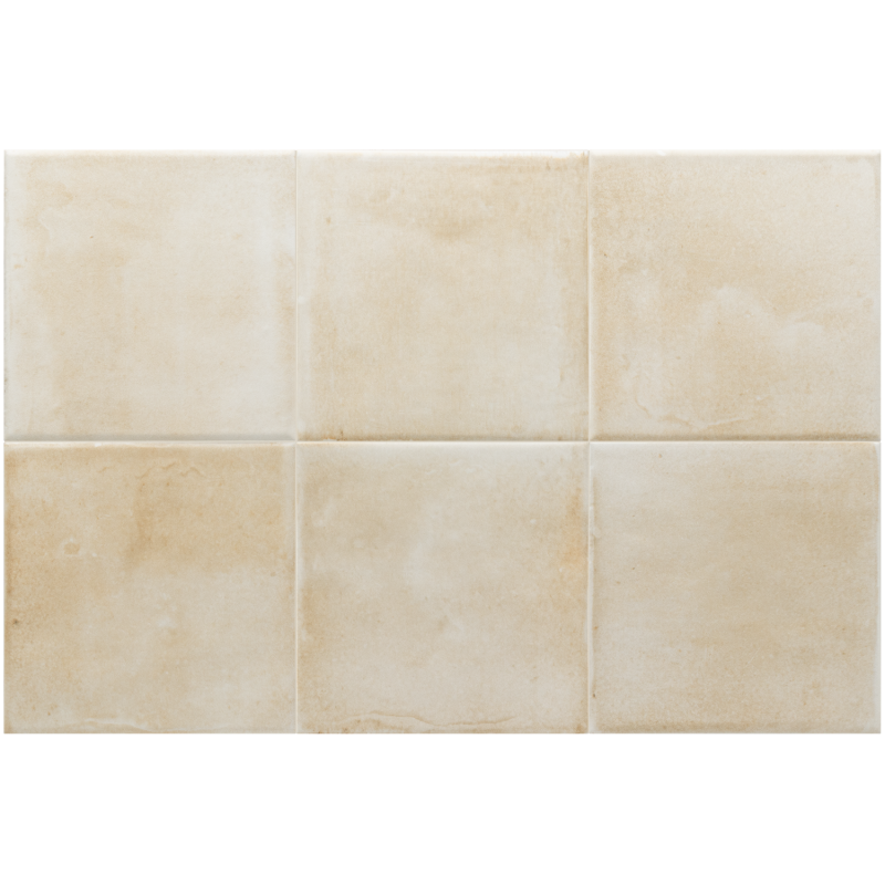 SPA&POOLS CANVAS MAT 15X15 (P.63035)
