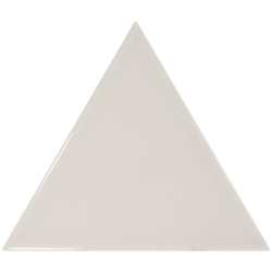 TRIANGOLO MINT POŁYSK...