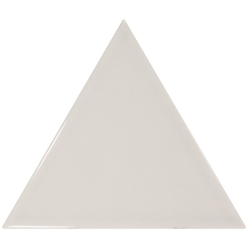 TRIANGOLO MINT POŁYSK 10,8X12,4 (P.63051)