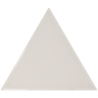 TRIANGOLO MINT POŁYSK 10,8X12,4 (P.63051)
