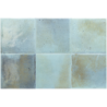 SPA&POOLS SKY BLUE POŁYSK 15X15 (P.63059)
