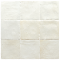 SABBIA SILICA WHITE MAT...