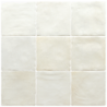 SABBIA SILICA WHITE MAT 10X10 (P.63061)