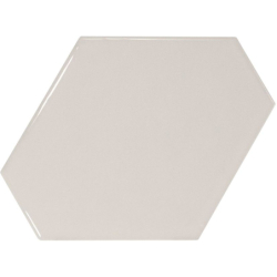 BENZENE LIGHT GREY POŁYSK...