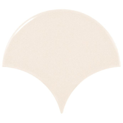 FAN CREAM POŁYSK 10,6X12...