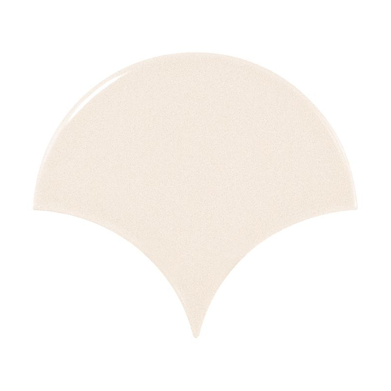FAN CREAM POŁYSK 10,6X12 (P.63067)