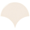 FAN CREAM POŁYSK 10,6X12 (P.63067)