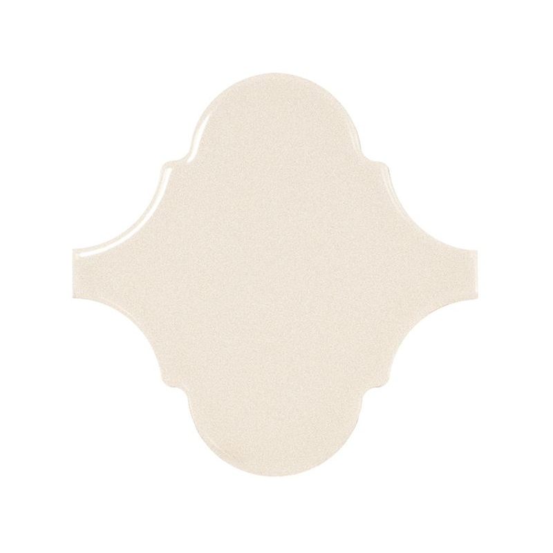 ALHAMBRA CREAM POŁYSK 12X12 (P.63069)