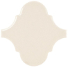ALHAMBRA CREAM POŁYSK 12X12 (P.63069)
