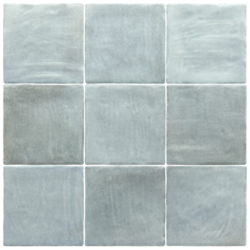 SABBIA STORM BLUE MAT 10X10...