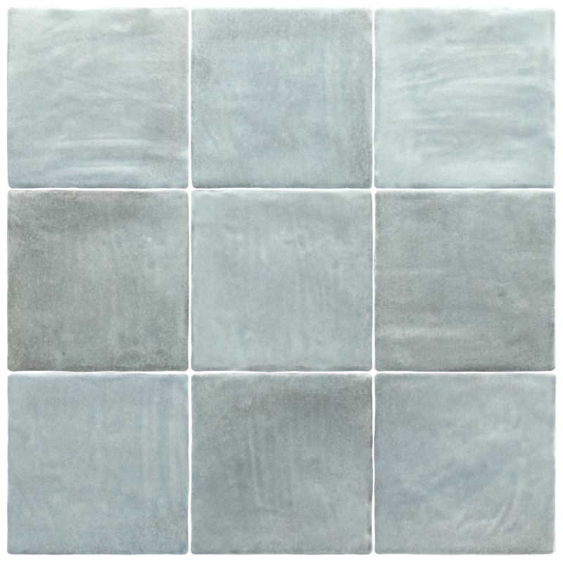 SABBIA STORM BLUE MAT 10X10 (P.63091)
