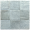 SABBIA STORM BLUE MAT 10X10 (P.63091)