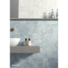 SABBIA STORM BLUE MAT 10X10 (P.63091)