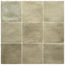 SABBIA WEALD GREEN MAT...