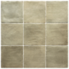 SABBIA WEALD GREEN MAT 10X10 (P.63093)