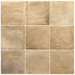 SABBIA CINNAMON MAT 10X10...