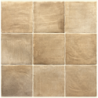 SABBIA CINNAMON MAT 10X10 (P.63095)