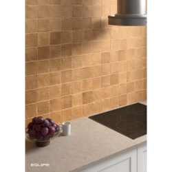 SABBIA CINNAMON MAT 10X10 (P.63095)