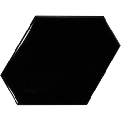 BENZENE BLACK POŁYSK...