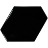 BENZENE BLACK POŁYSK 10,8X12,4 (P.63099)