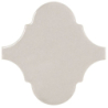 ALHAMBRA LIGHT GREY POŁYSK 12X12 (P.63109)