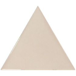 TRIANGOLO GREIGE POŁYSK...