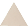 TRIANGOLO GREIGE POŁYSK 10,8X12,4 (P.63113)