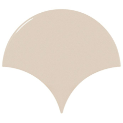 FAN GREIGE POŁYSK 10,6X12...