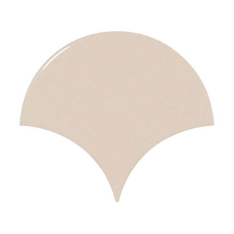 FAN GREIGE POŁYSK 10,6X12 (P.63117)
