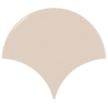 FAN GREIGE POŁYSK 10,6X12 (P.63117)