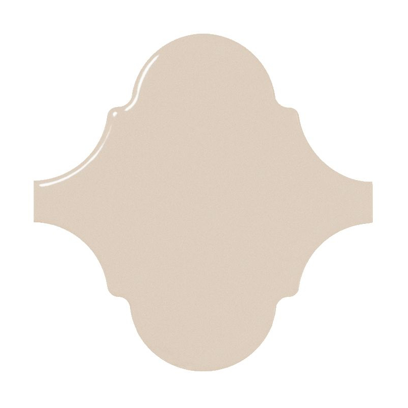 ALHAMBRA GREIGE POŁYSK 12X12 (P.63119)